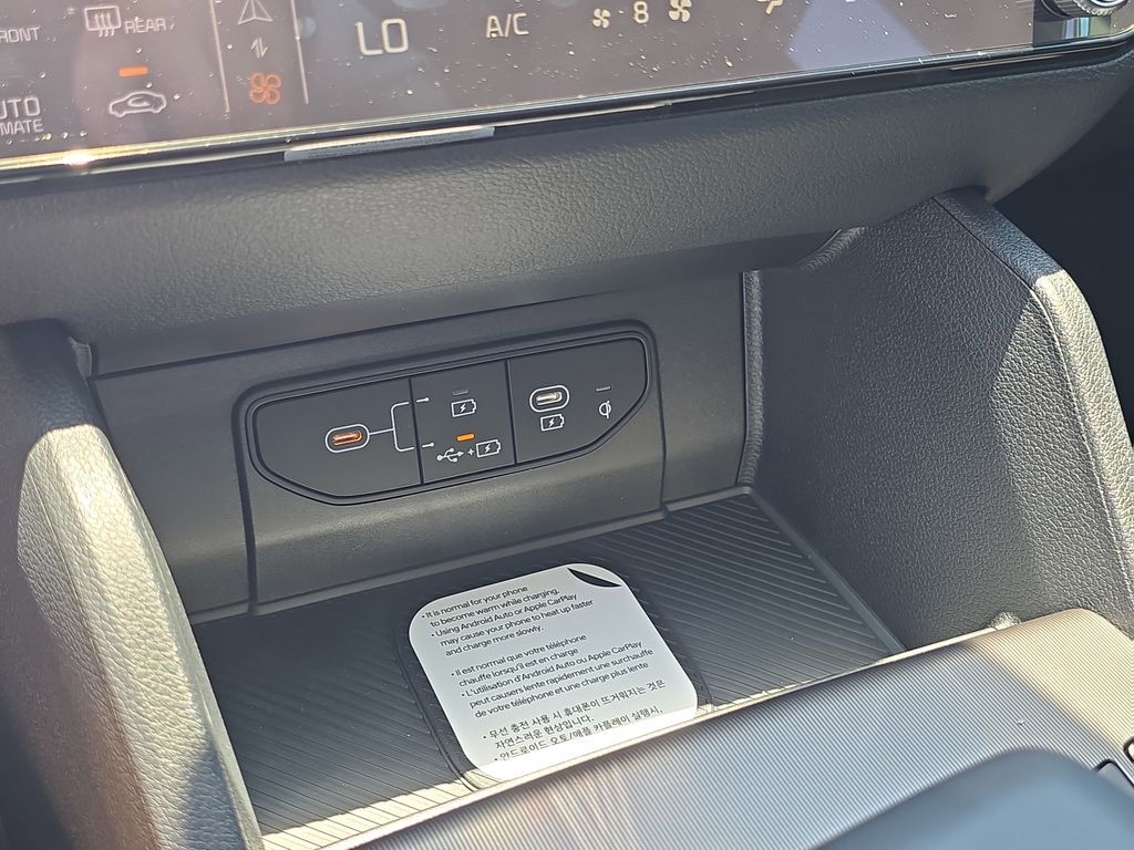 2026 Kia Sportage SX-Prestige San Clemente CA