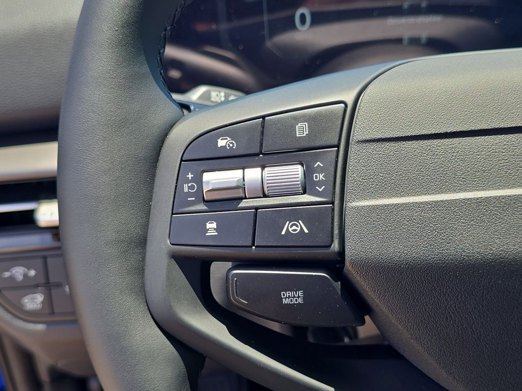 2026 Kia Sportage SX-Prestige San Clemente CA