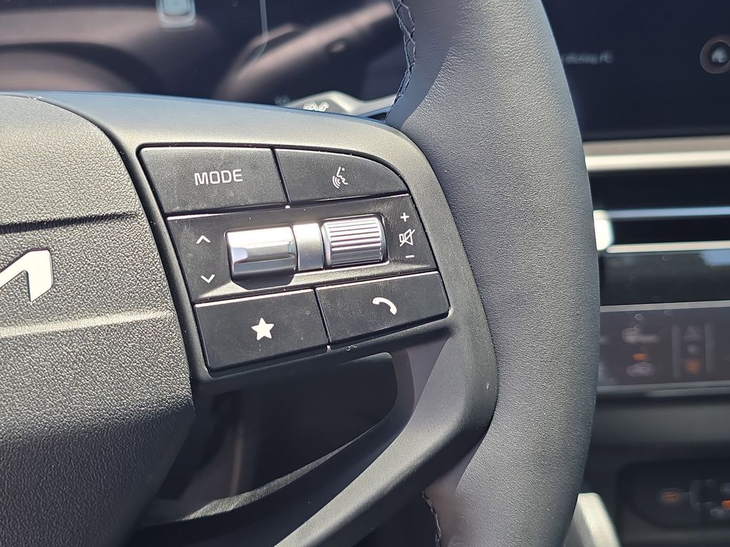 2026 Kia Sportage SX-Prestige San Clemente CA