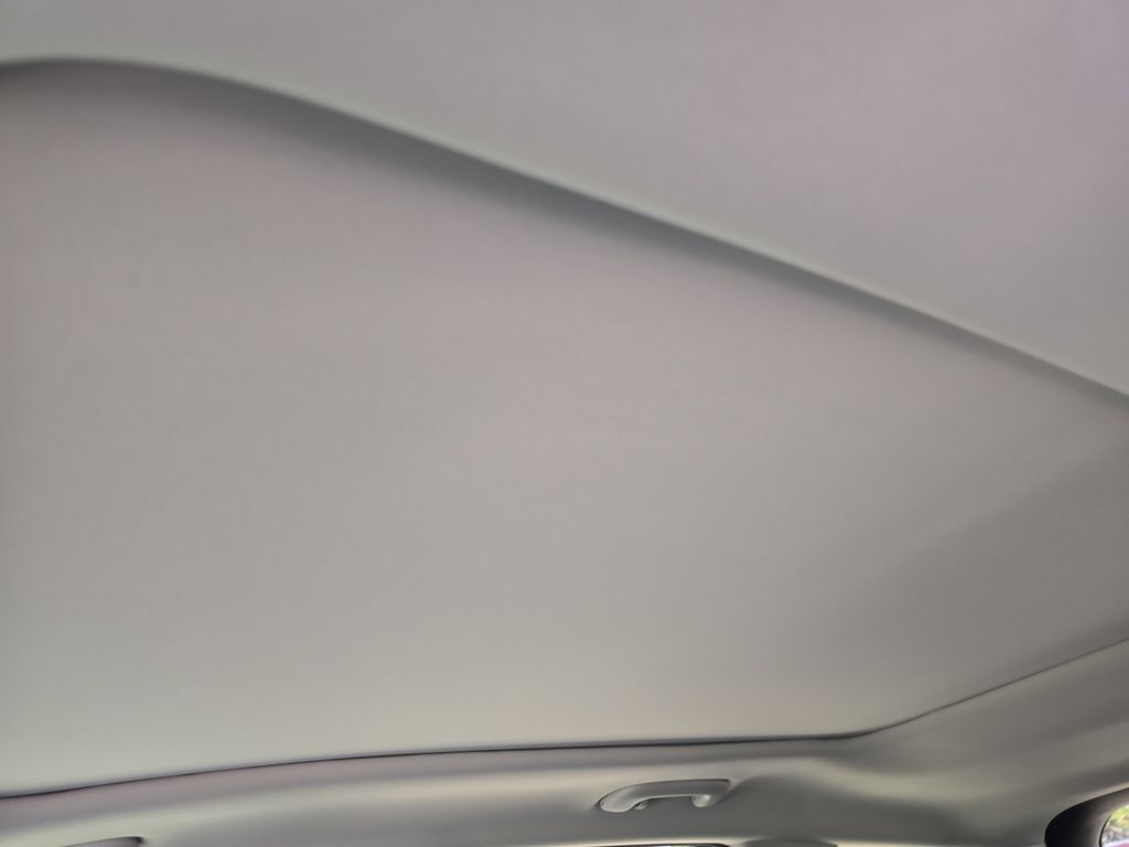 2026 Kia Sportage SX-Prestige San Clemente CA