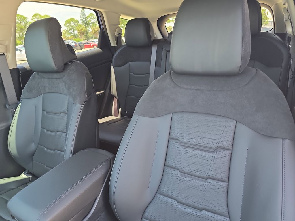 2026 Kia Sportage SX-Prestige San Clemente CA