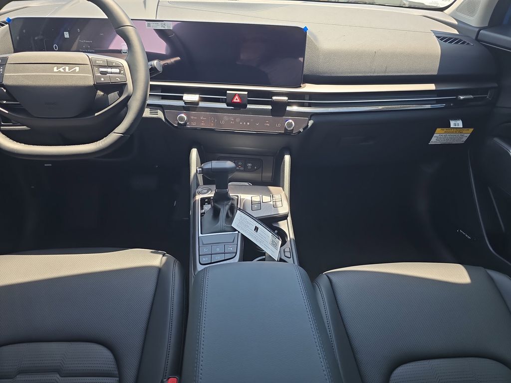 2026 Kia Sportage SX-Prestige San Clemente CA