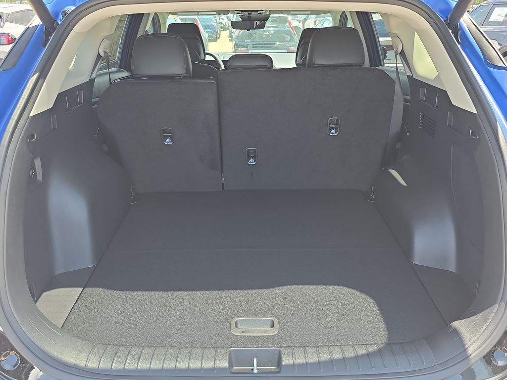 2026 Kia Sportage SX-Prestige San Clemente CA
