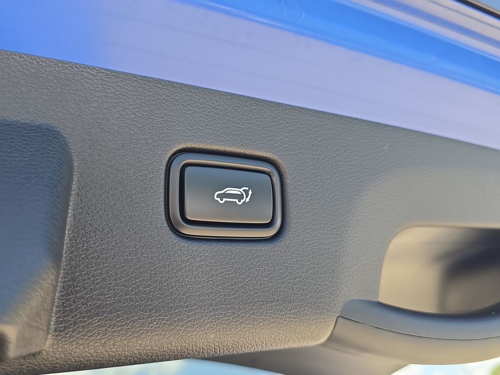 2026 Kia Sportage SX-Prestige San Clemente CA