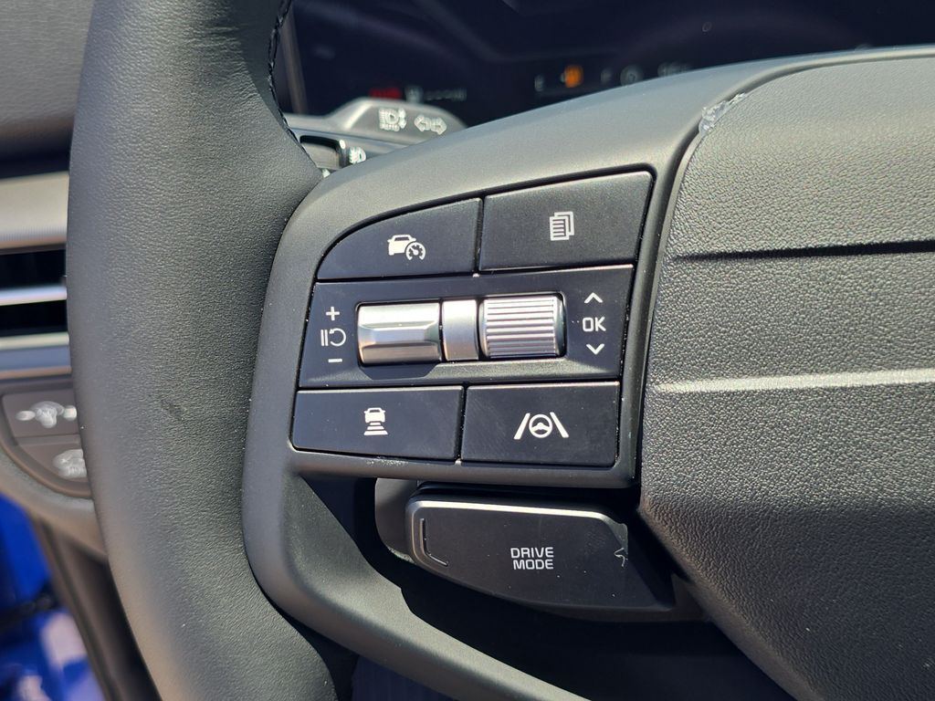 2026 Kia Sportage SX-Prestige San Clemente CA
