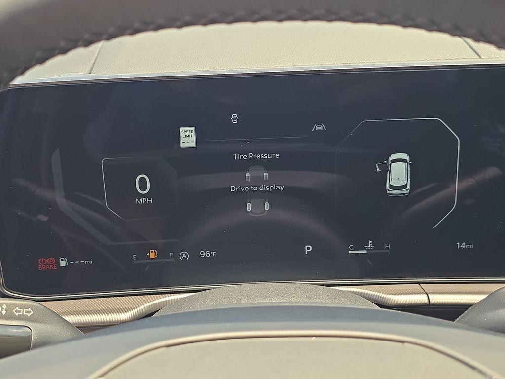 2026 Kia Sportage SX-Prestige San Clemente CA