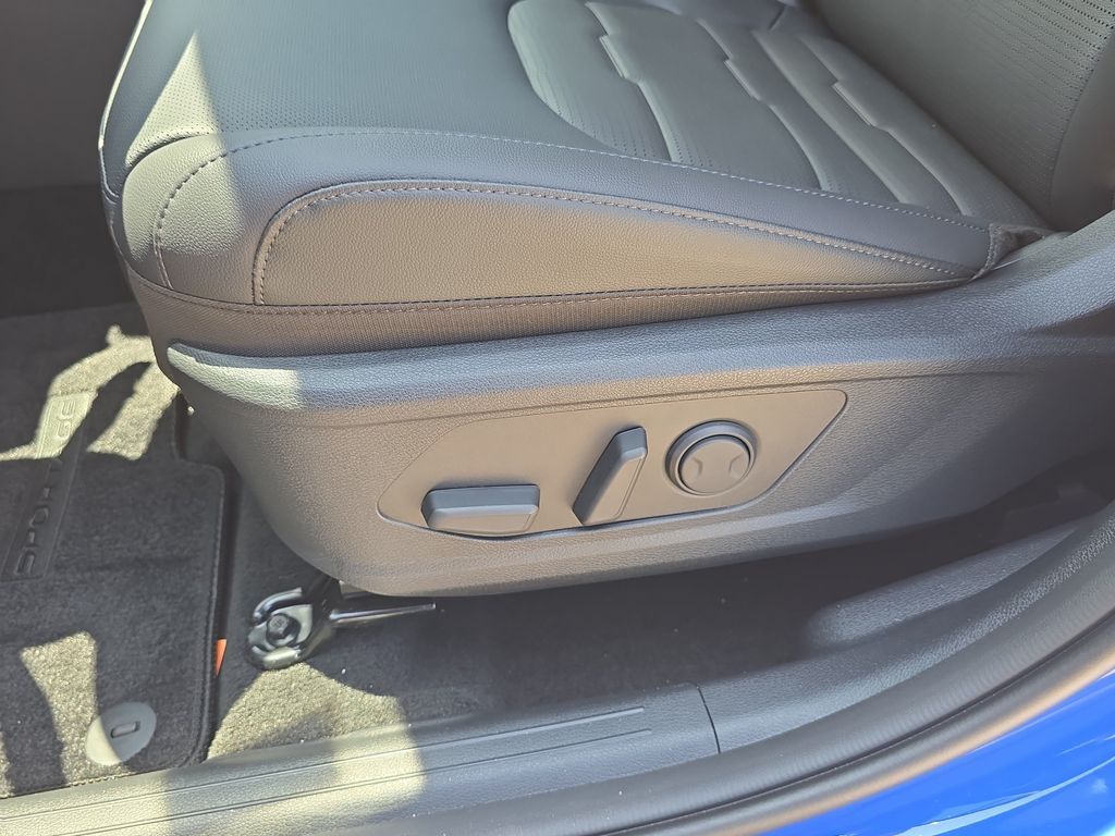 2026 Kia Sportage SX-Prestige San Clemente CA