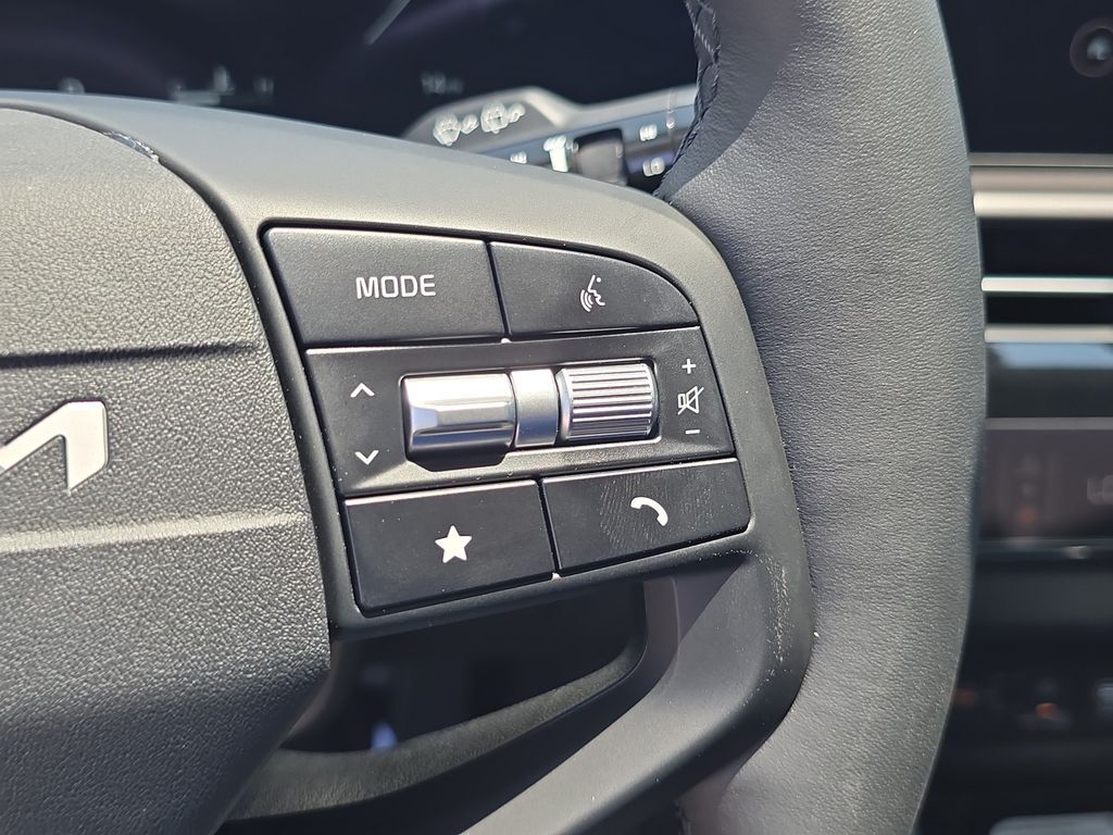 2026 Kia Sportage SX-Prestige San Clemente CA