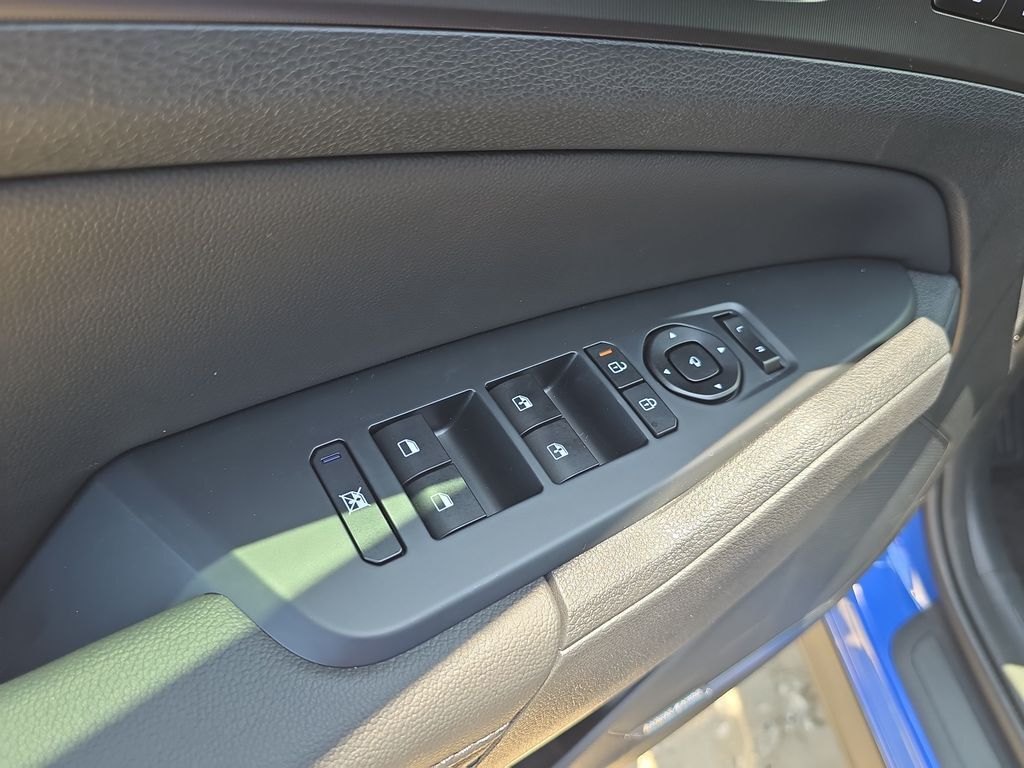 2026 Kia Sportage SX-Prestige San Clemente CA