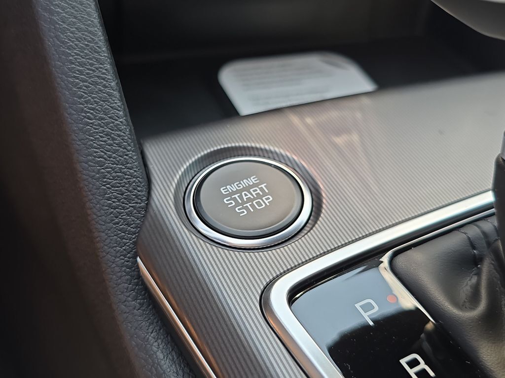 2026 Kia Sportage SX-Prestige San Clemente CA