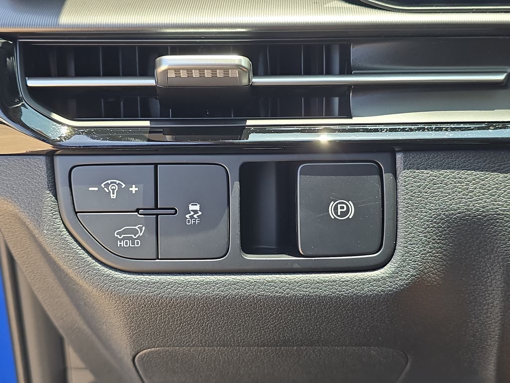 2026 Kia Sportage SX-Prestige San Clemente CA