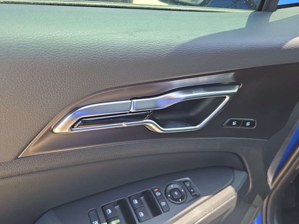 2026 Kia Sportage SX-Prestige San Clemente CA