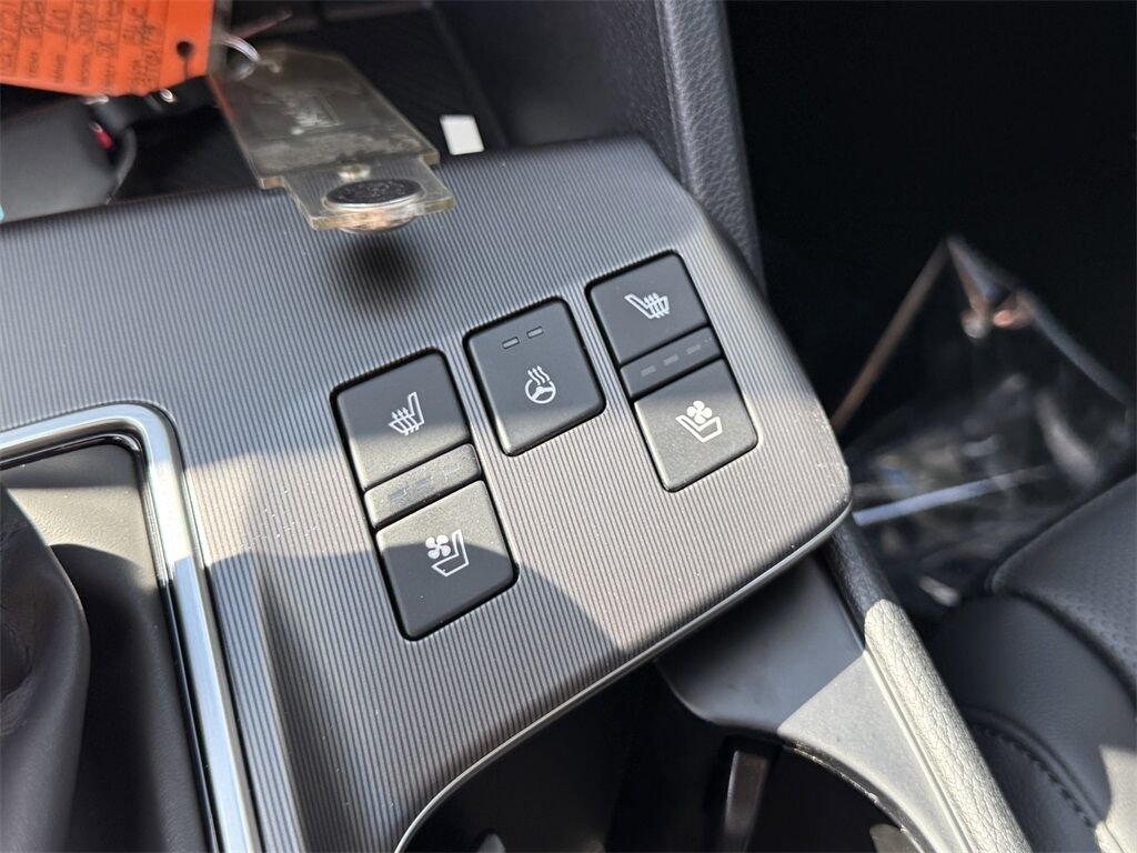 2026 Kia Sportage SX-Prestige San Clemente CA