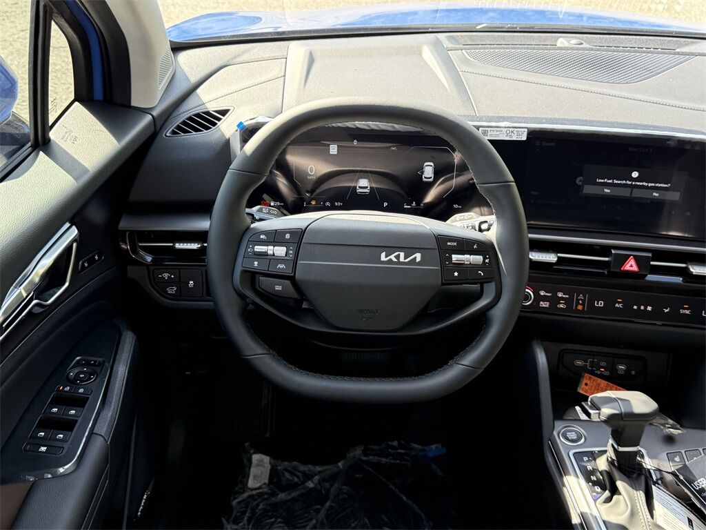 2026 Kia Sportage SX-Prestige San Clemente CA