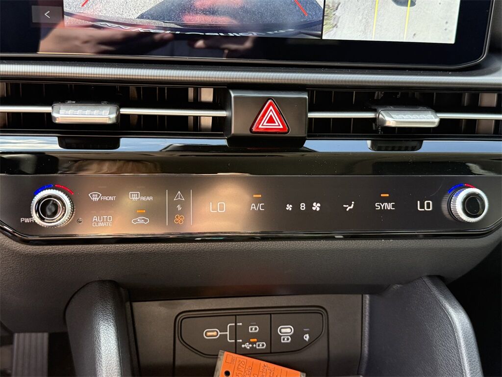 2026 Kia Sportage SX-Prestige San Clemente CA