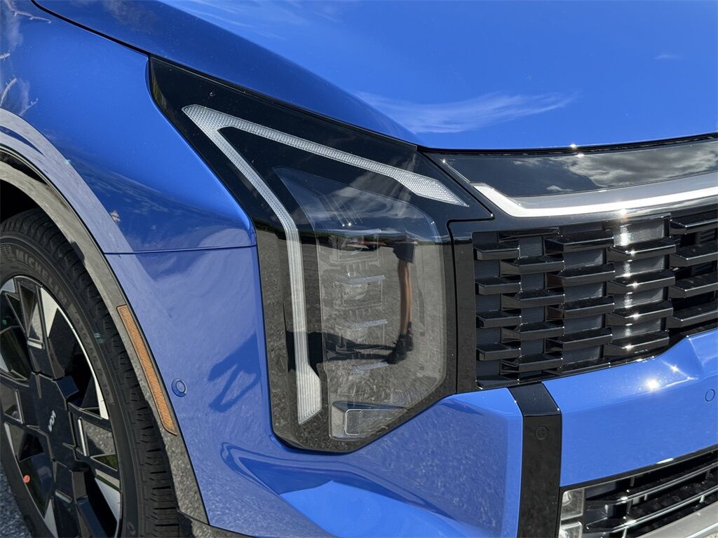 2026 Kia Sportage SX-Prestige San Clemente CA