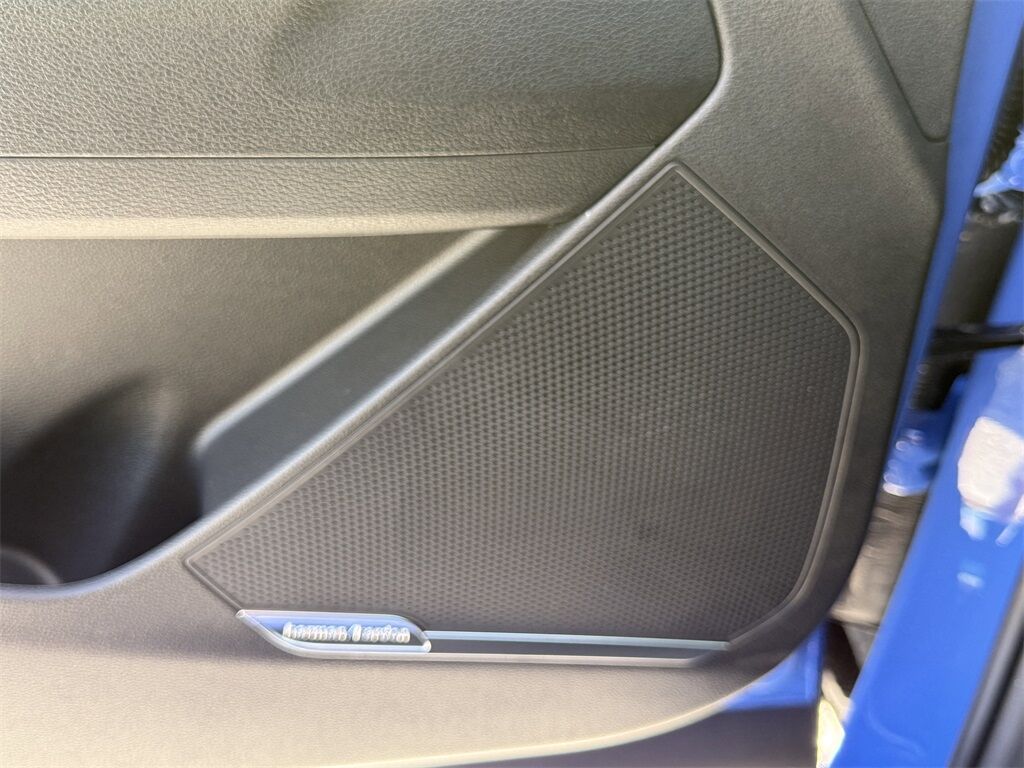 2026 Kia Sportage SX-Prestige San Clemente CA