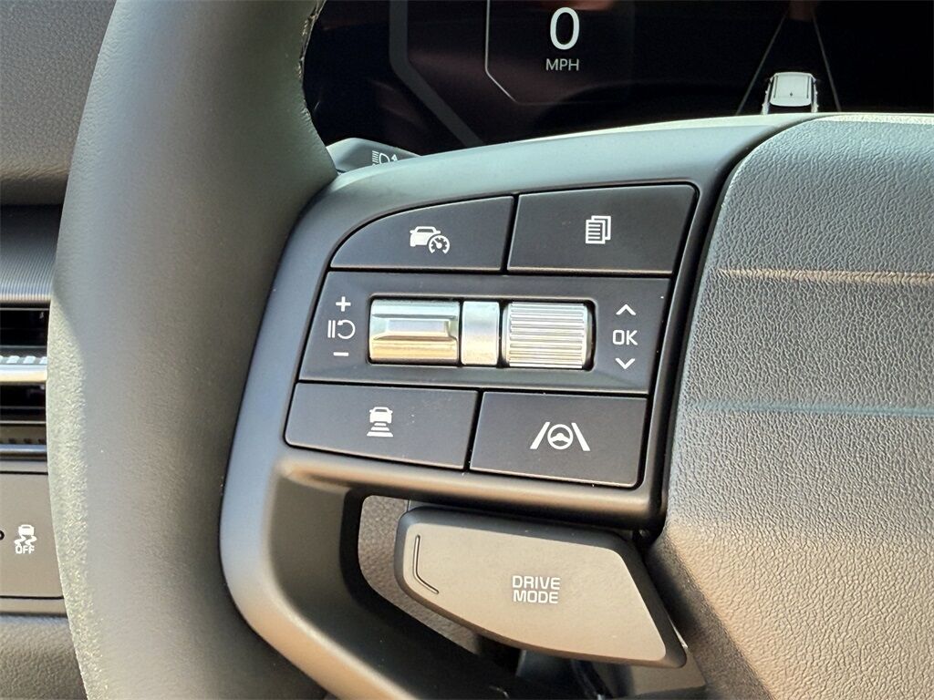 2026 Kia Sportage SX-Prestige San Clemente CA