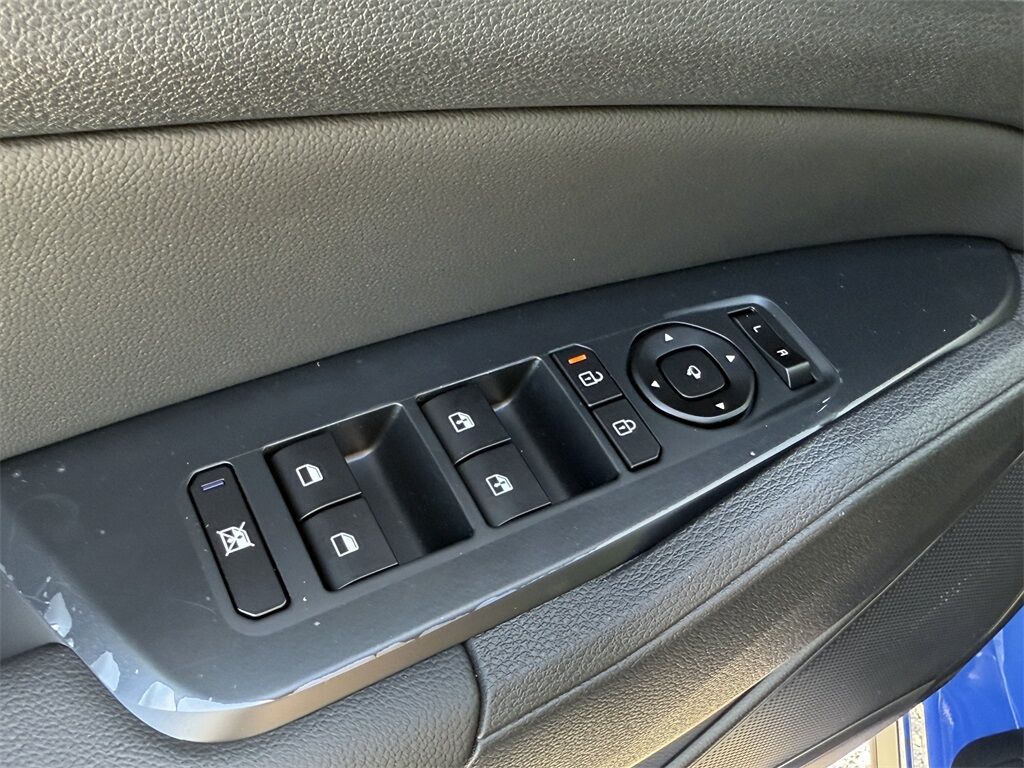 2026 Kia Sportage SX-Prestige San Clemente CA