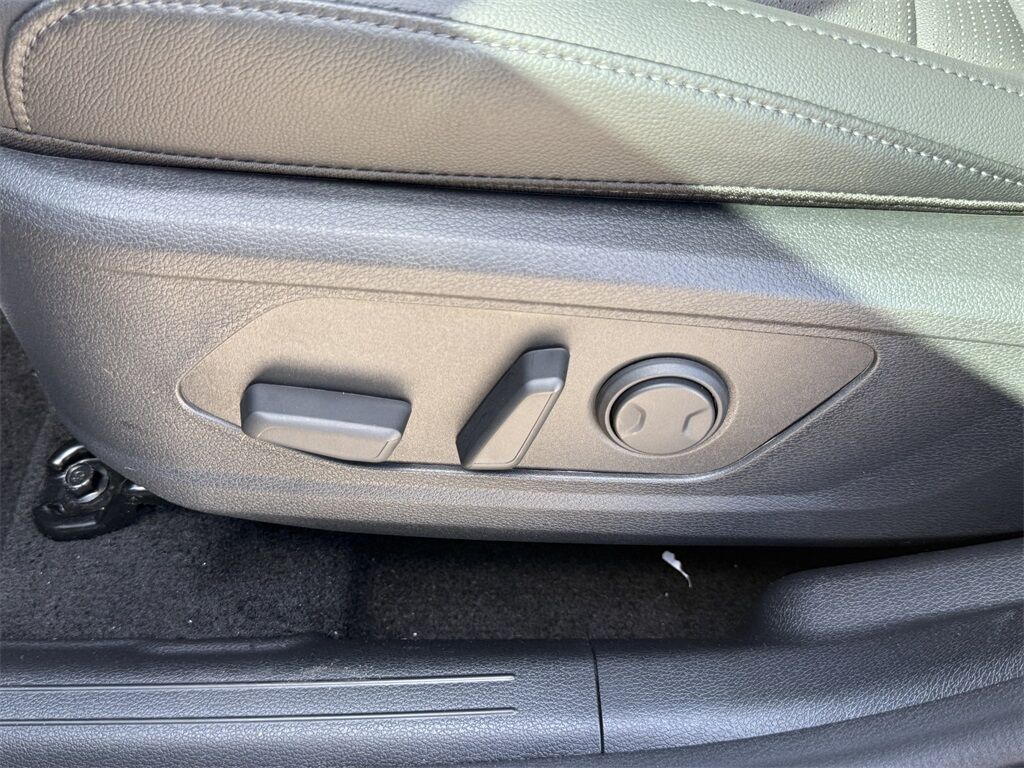 2026 Kia Sportage SX-Prestige San Clemente CA