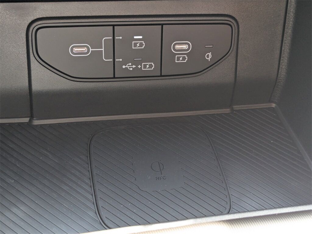 2026 Kia Sportage SX-Prestige San Clemente CA