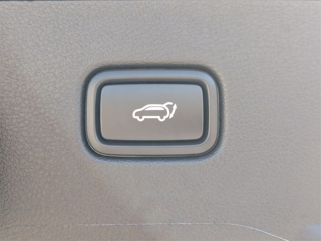 2026 Kia Sportage SX-Prestige San Clemente CA