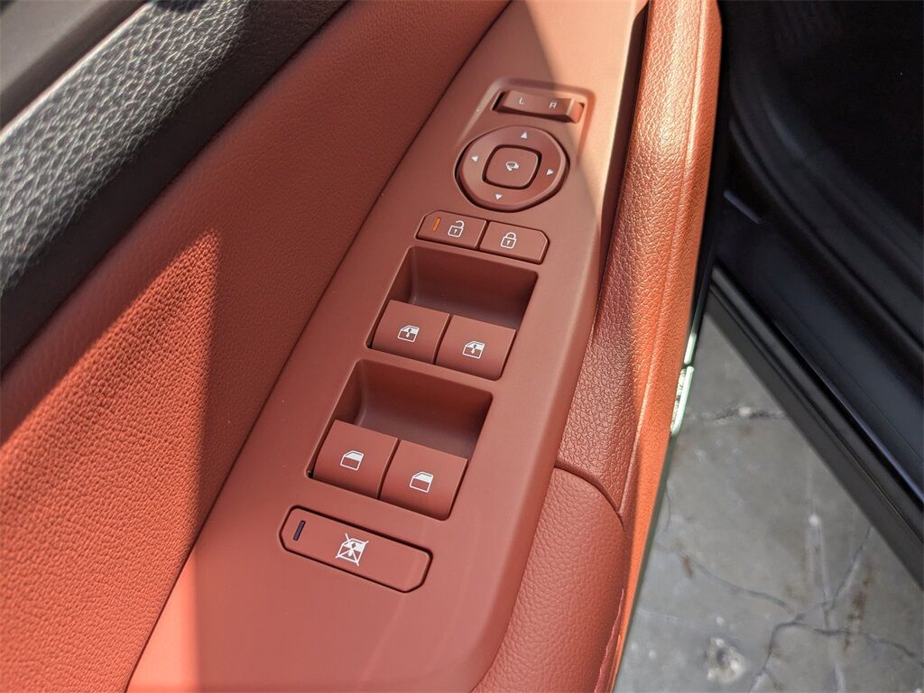 2026 Kia Sportage SX-Prestige San Clemente CA