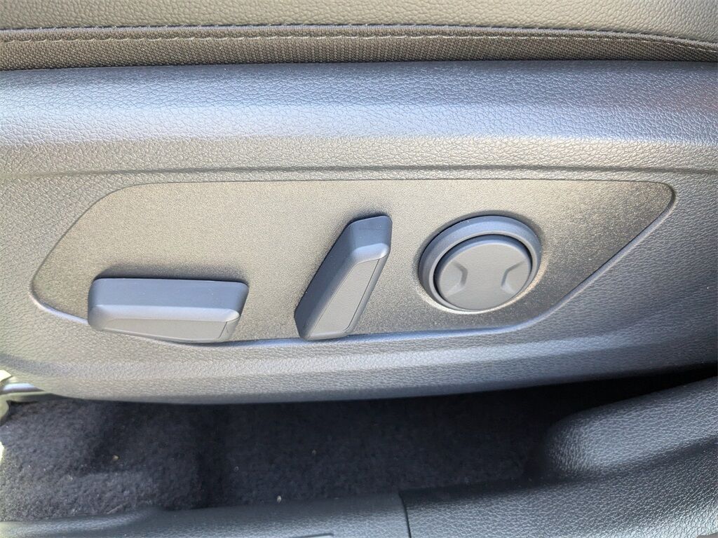 2026 Kia Sportage SX-Prestige San Clemente CA