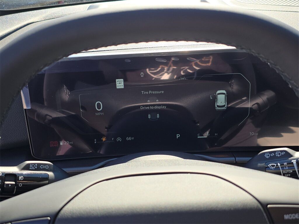 2026 Kia Sportage SX-Prestige San Clemente CA