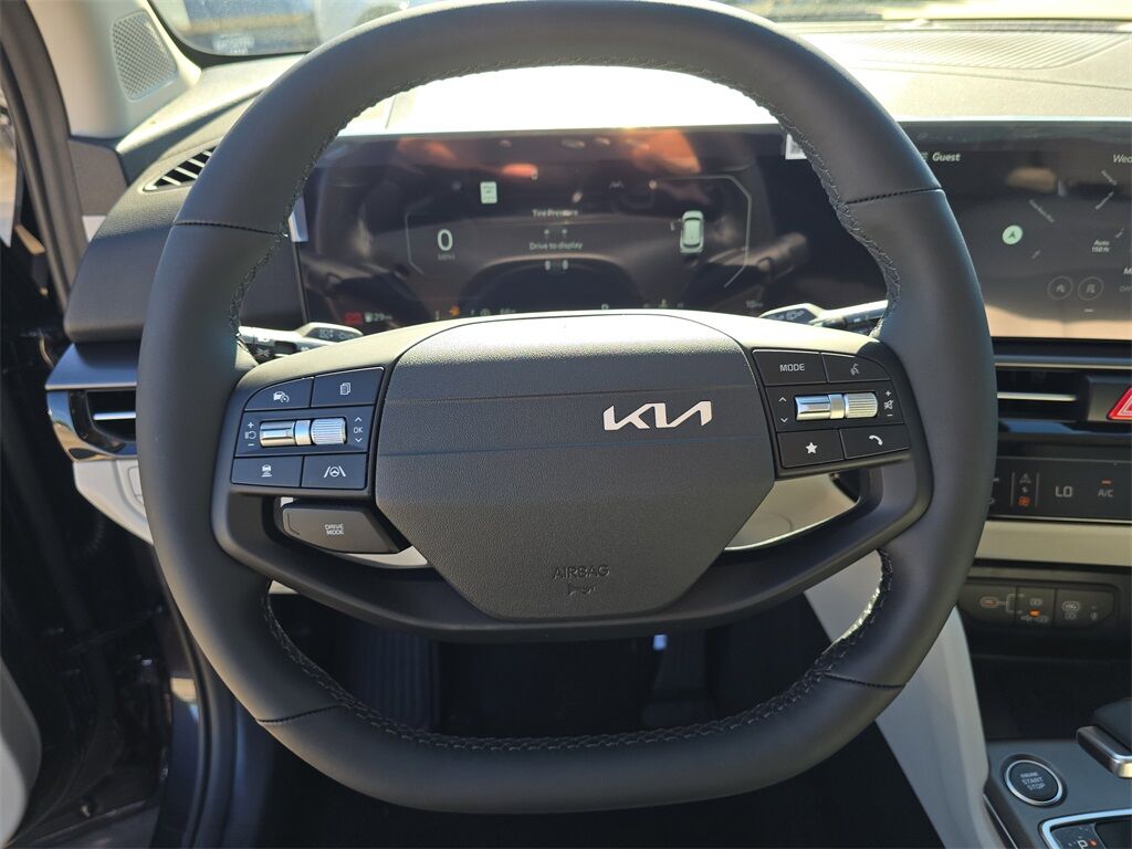 2026 Kia Sportage SX-Prestige San Clemente CA
