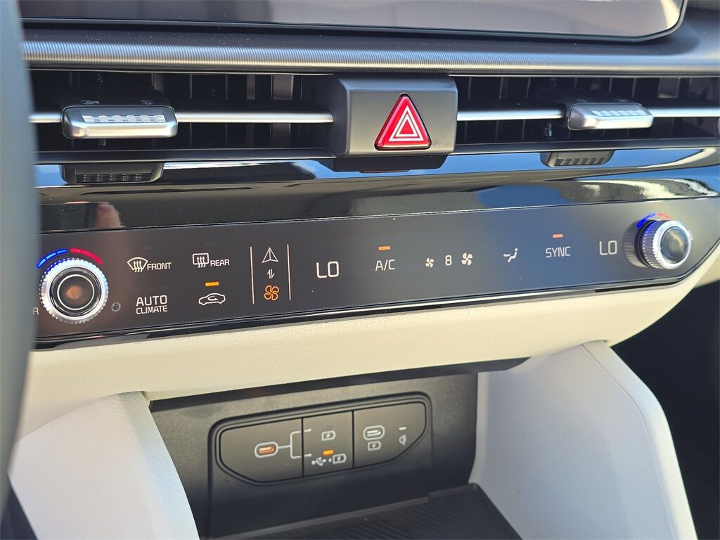 2026 Kia Sportage SX-Prestige San Clemente CA