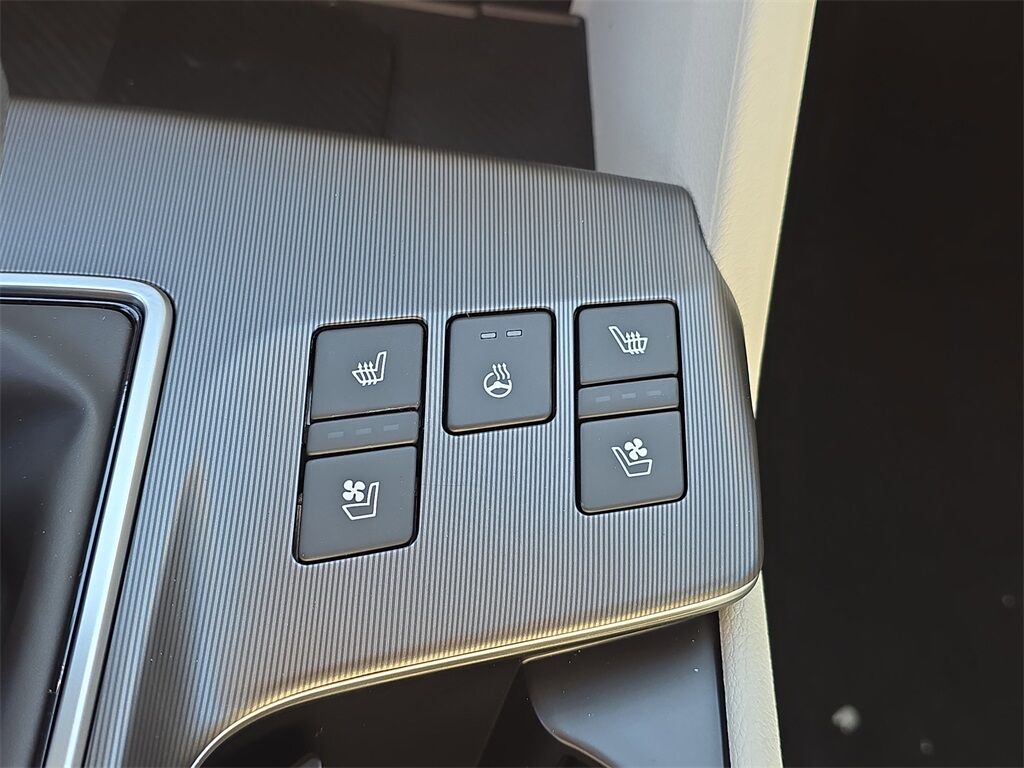 2026 Kia Sportage SX-Prestige San Clemente CA