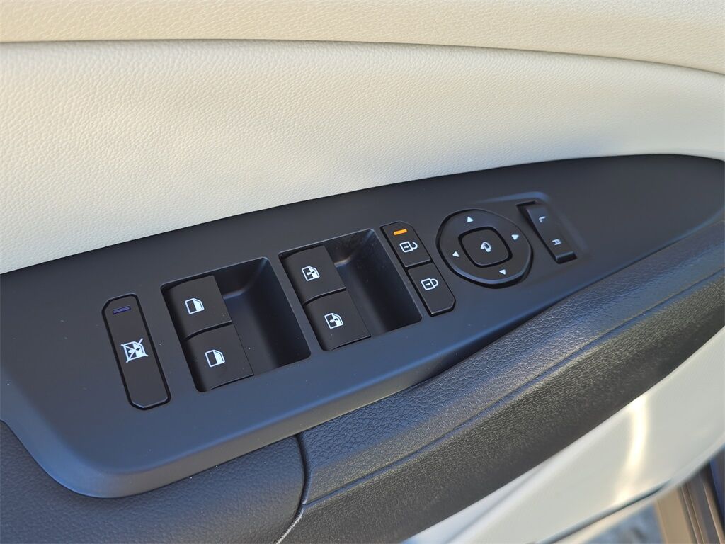 2026 Kia Sportage SX-Prestige San Clemente CA