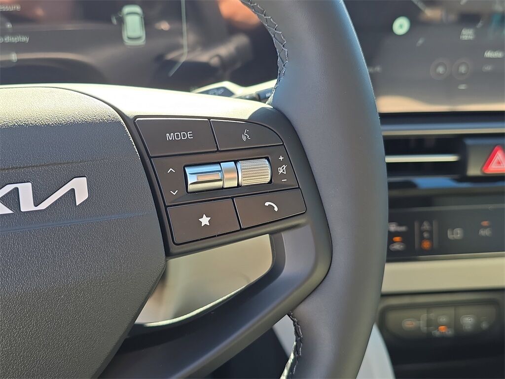 2026 Kia Sportage SX-Prestige San Clemente CA