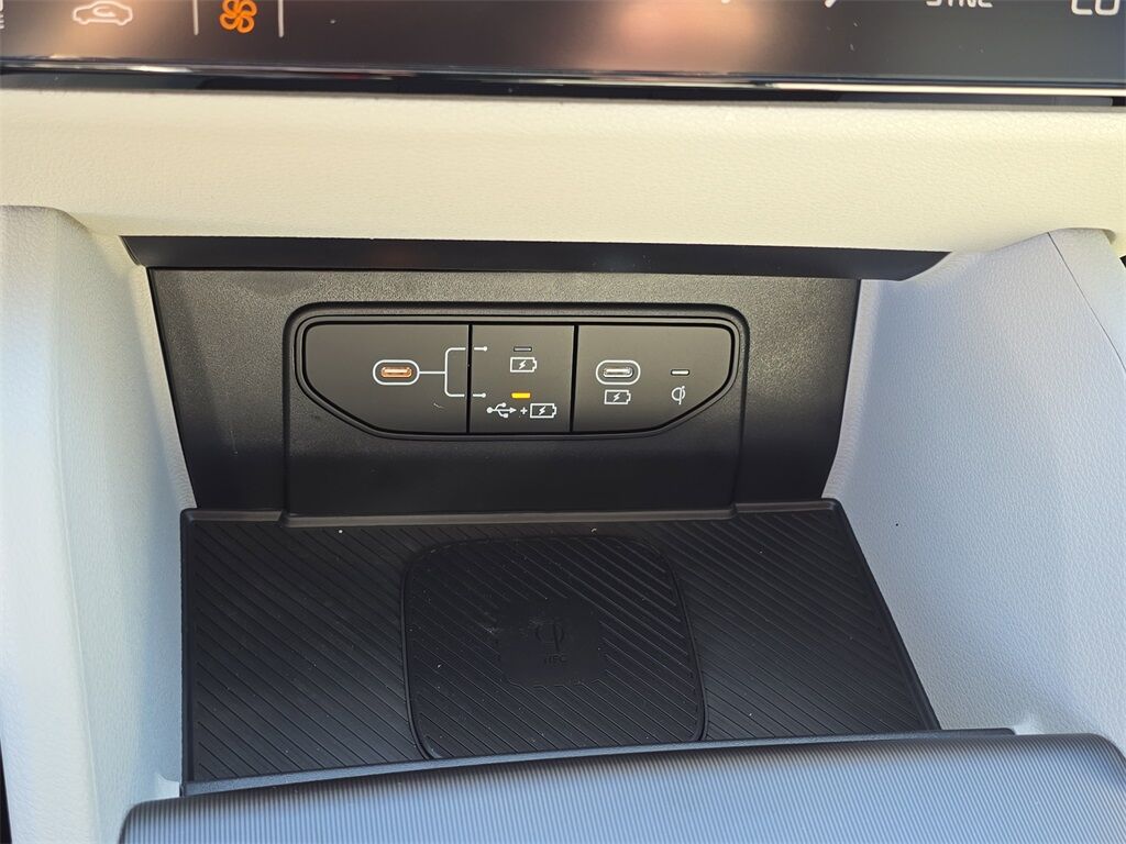 2026 Kia Sportage SX-Prestige San Clemente CA