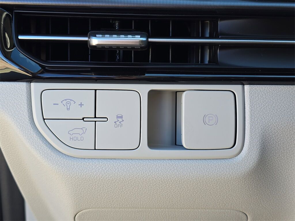 2026 Kia Sportage SX-Prestige San Clemente CA