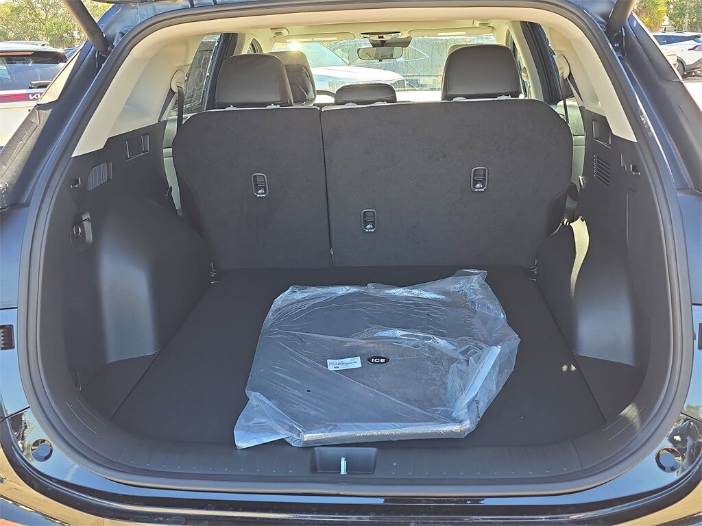 2026 Kia Sportage SX-Prestige San Clemente CA