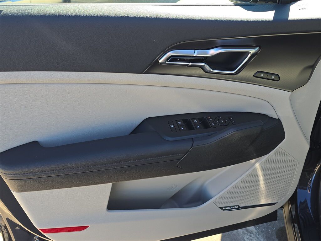 2026 Kia Sportage SX-Prestige San Clemente CA