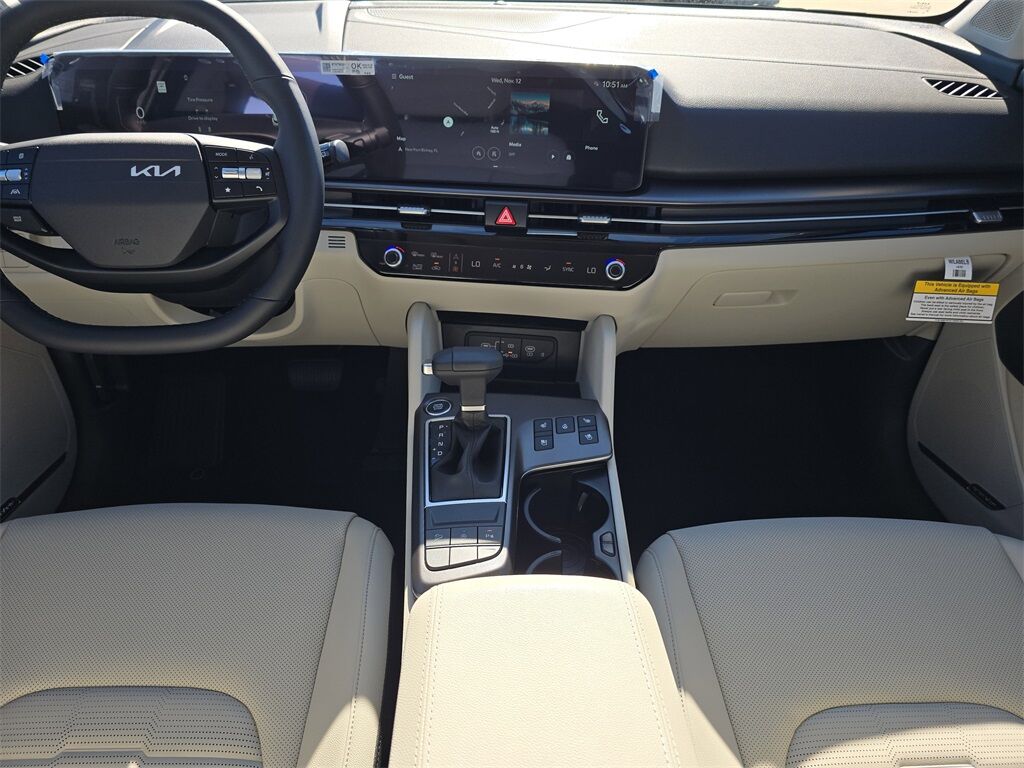 2026 Kia Sportage SX-Prestige San Clemente CA