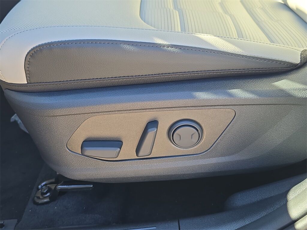 2026 Kia Sportage SX-Prestige San Clemente CA