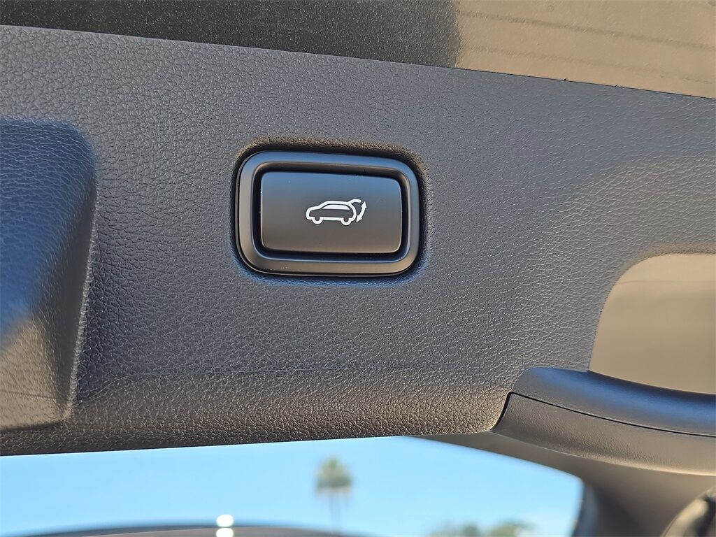 2026 Kia Sportage SX-Prestige San Clemente CA