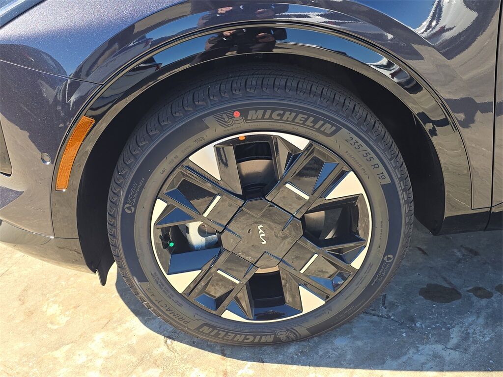 2026 Kia Sportage SX-Prestige San Clemente CA