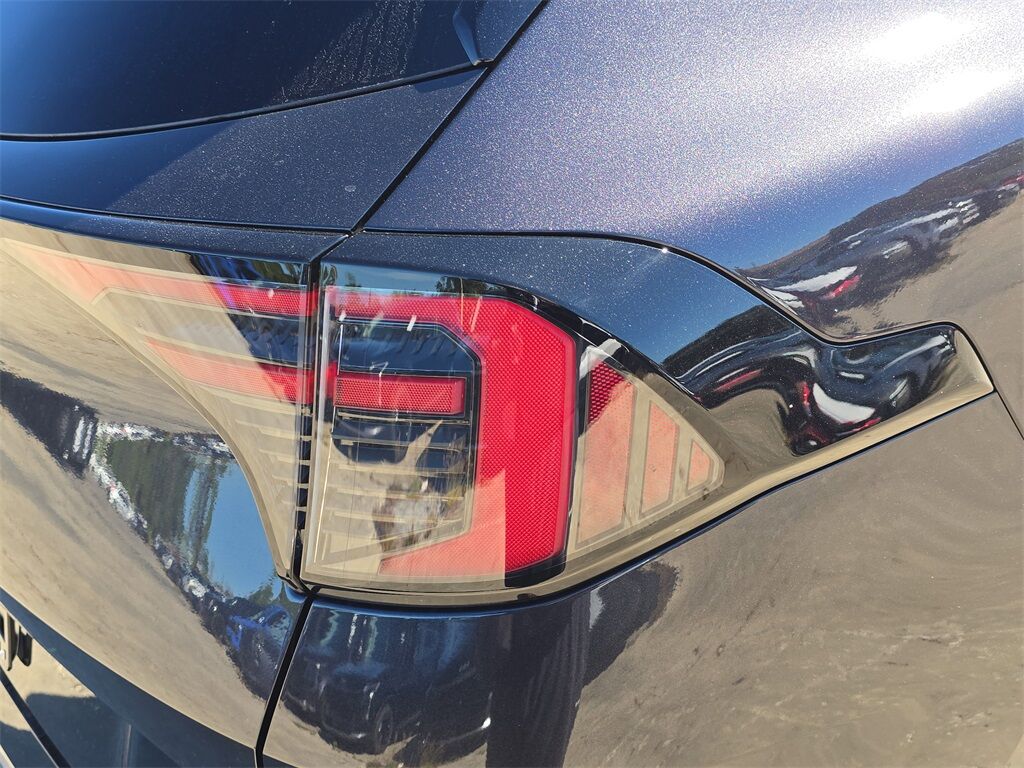 2026 Kia Sportage SX-Prestige San Clemente CA