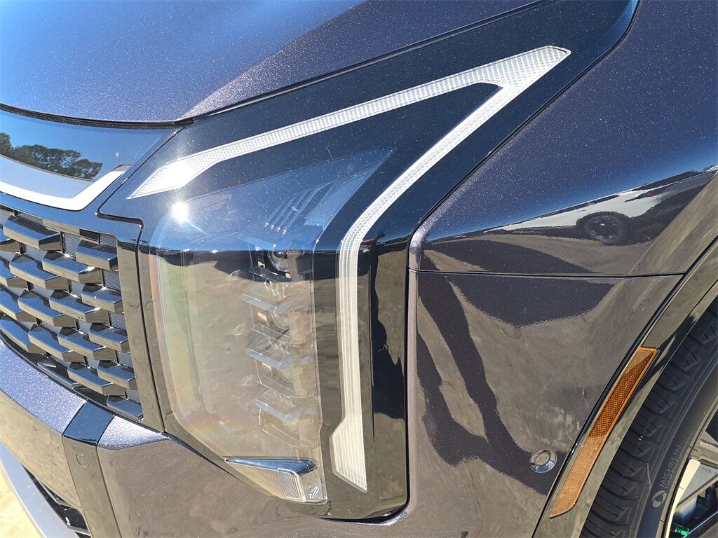 2026 Kia Sportage SX-Prestige San Clemente CA