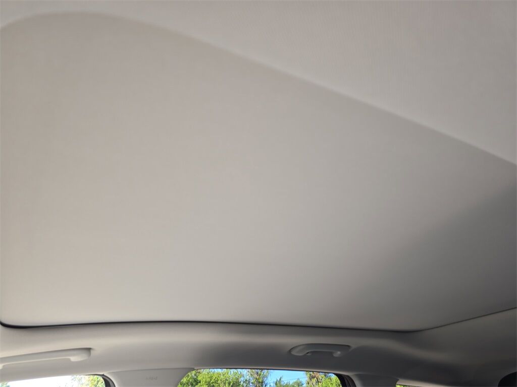 2026 Kia Sportage SX-Prestige San Clemente CA