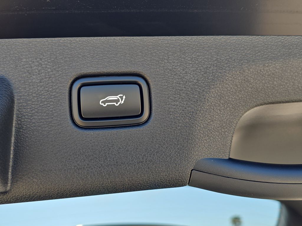 2026 Kia Sportage SX-Prestige San Clemente CA