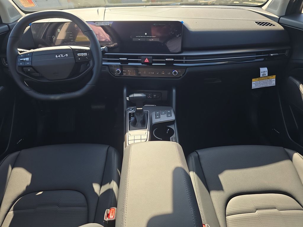 2026 Kia Sportage SX-Prestige San Clemente CA