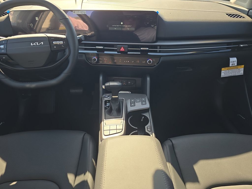 2026 Kia Sportage SX-Prestige San Clemente CA