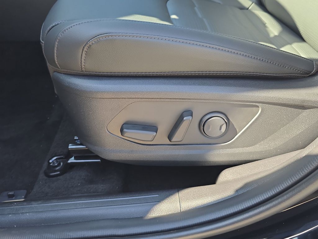 2026 Kia Sportage SX-Prestige San Clemente CA