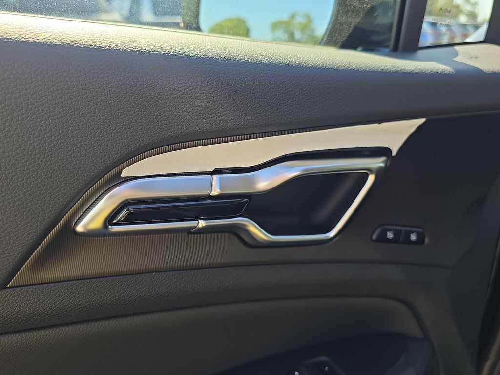 2026 Kia Sportage SX-Prestige San Clemente CA